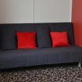 Image: Vierbettzimmer Couch